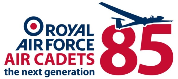 ATC 85th Logo.jpg